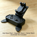 AceGamer Magnetic Controller Grip Shell