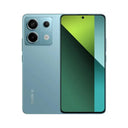 Redmi Note 13 Pro 5G Smartphone NFC Snapdragon 7S Gen 2