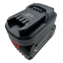 Battery Adapter for Parkside 20V Tools