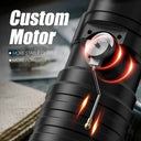 XNET F170 Wireless Tattoo Machine
