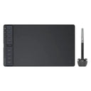 Huion Inspiroy M Drawing Tablet