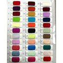 Exquisite Evening Dresses Women Spaghetti Strap Gown