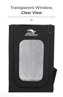 Creality Ender Plus 3D Printer Enclosure