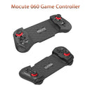 Game Controller for Better Play