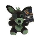 Cozy Freddy Plush Toy for FNAF Fans Gift