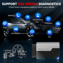 Professional Car Diagnostic Tool