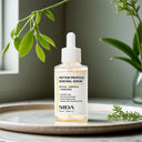 Moisturizing Cream for All Skin Types
