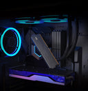 Netac Memory Shadow Ill Ram