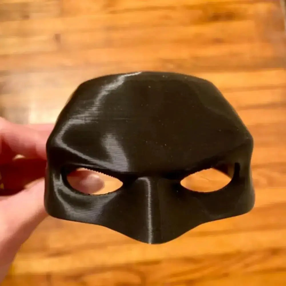Playful Cat Face Cushion Hat Halloween — product view 15