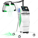 Laser Roller Device - Fat Reduction Skin Firming