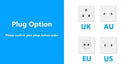 Smart Indoor Camera For Families Auto Tracking Now