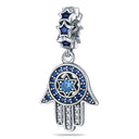 Sales Sterling Silver Charm Beads