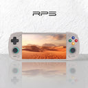 Retroid Pocket Retro Game Player
