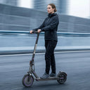 Foldable Scooter - Motor