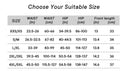 Abdomen Control Shapewear For Women