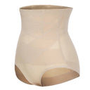 High Waist Tummy Control Shapewear Women's Body Shaper