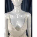 Chiffon Suspender Dress Chic Summer Fashion for Women