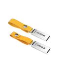 Kodak Metal USB Flash Drive K122