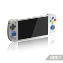 Retroid Pocket 5 - Long Battery Amoled Console