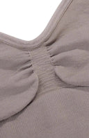Bodysuit for Women Butt Lift Slimming