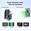 Creality K2 Plus 3D Printer Kit