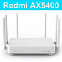 Redmi AX5400 Wireless Router for Gaming