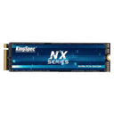 KingSpec NVMe SSD for Gamers Ultra Fast