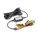 Car Dash Camera for Everyday Drive with Clarity HD