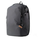 OneGo Camera Backpack - Secure Drone Storage