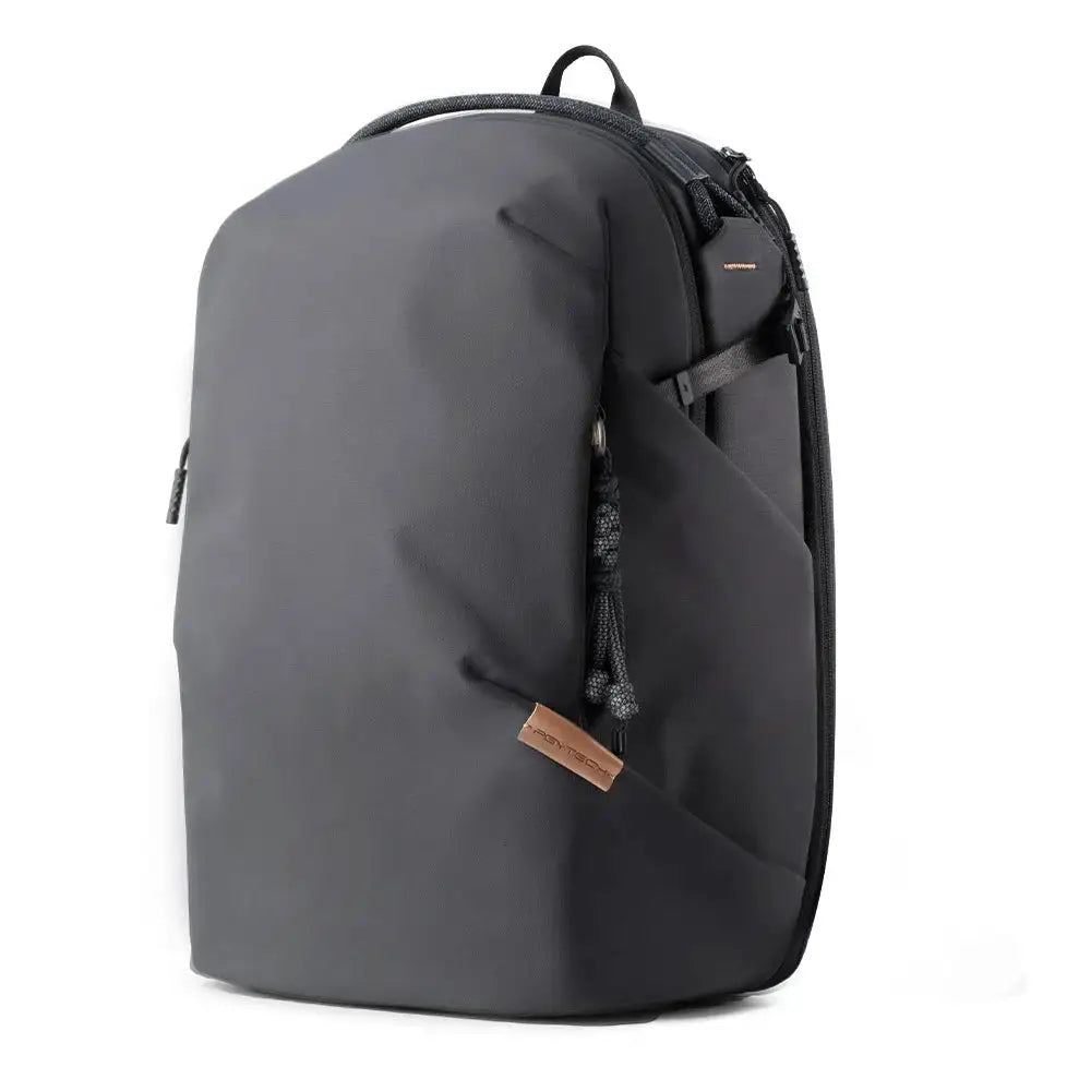 PGYTECH OneGo Lite 16L 22L Camera Backpack For Sony Canon Camera Bag Drone Case For DJI Air 4 Mini 3 Pro Mavic 3 Series