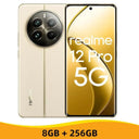 Powerful Smartphone for Mobile Gamers