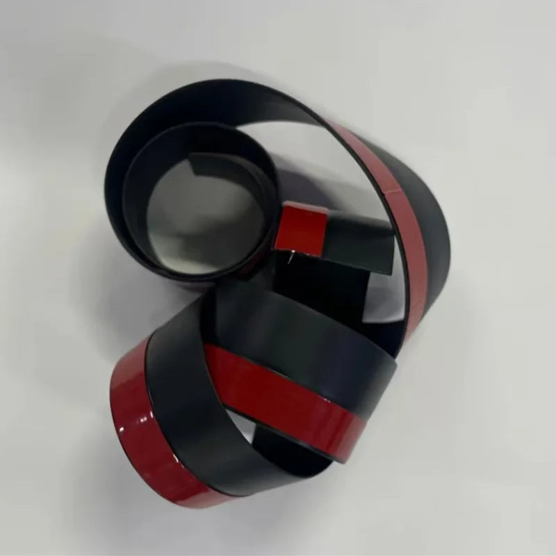Self Adhesive Door Bottom Seal