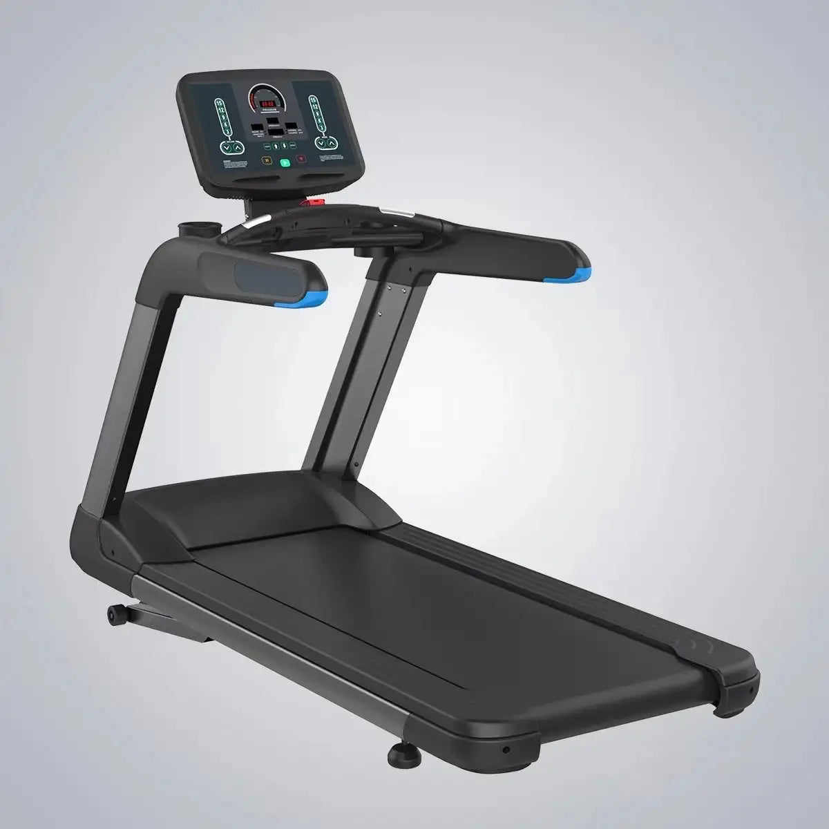 Walking Device Treadmill Flat Kids Home Pink Cardio Machine Gold Pads Pool Thin Bike Sprint Sole Tiny Curl Test Hill High Roll