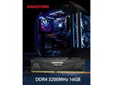 Amd Ryzen 9 5900XT Desktop Processor