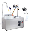 Gem Faceting Machine Jade Polisher