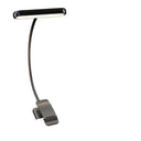 Flexible USB LED Book Reading Light