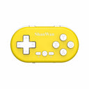 Game Controller for Better Play