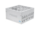 Sama Gaming Full Modular Psu