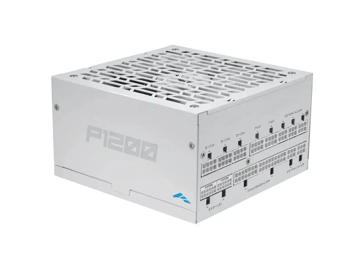 Sama Gaming Full Modular Psu — product view 1