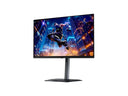Gigabyte QHD OLED Game Monitor