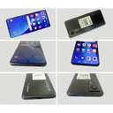 Xiaomi 12 Pro Global Version 12GB RAM 256GB Storage