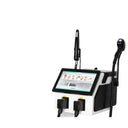 Professional Dual Laser Spa System
