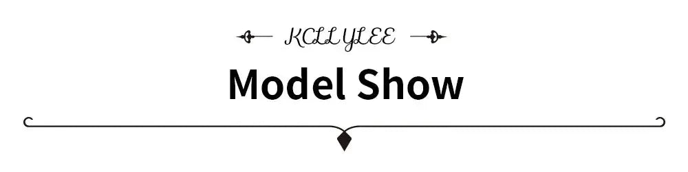 Shapewear Bodysuit - Women Support — product view 10