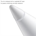 Xiaomi Stylus Pen 2 for Mi Pad with Low Latency Drawing