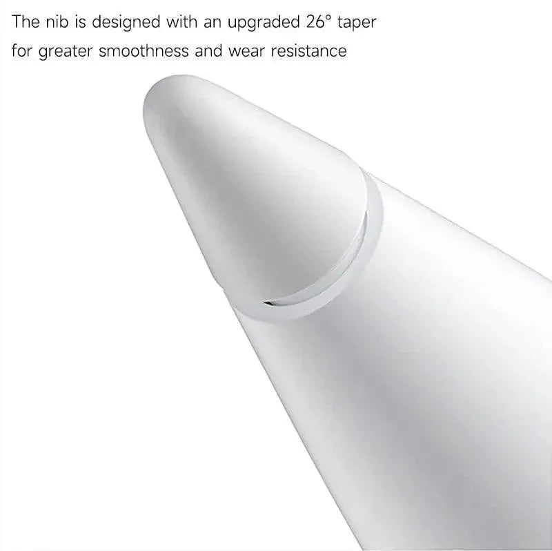 Xiaomi Stylus Pen 2 For Mi Pad Low Latency Drawing