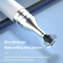 Precise Writing Stylus Pen for Students