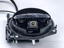 Rear View Camera For VW Passat Golf