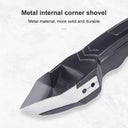 Effortless Caulking Tool Set for Diy