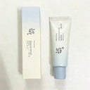 Hydrating Sunscreen for Face and Body