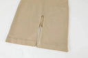 Seamless Bodysuit for Men Tummy Control